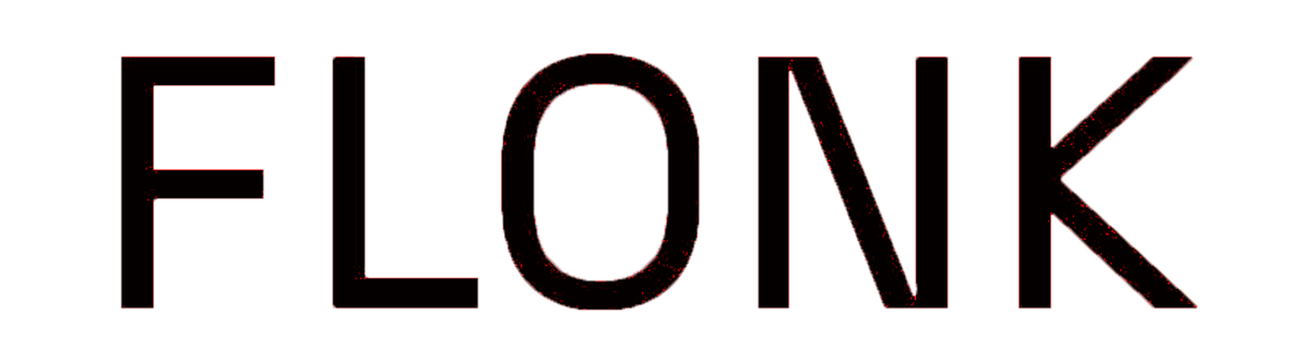 flonk-logo