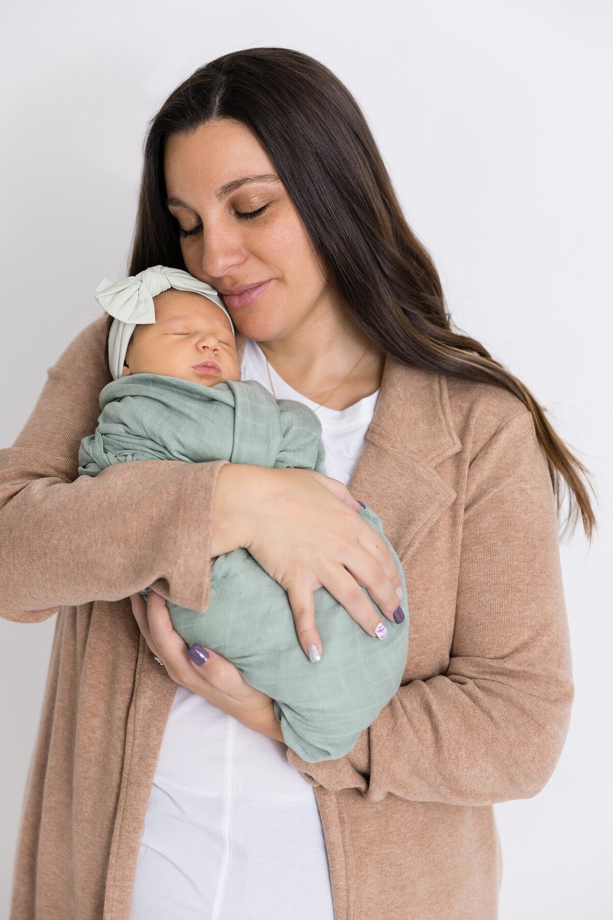 perry-newborn-photos-new-jersey-15