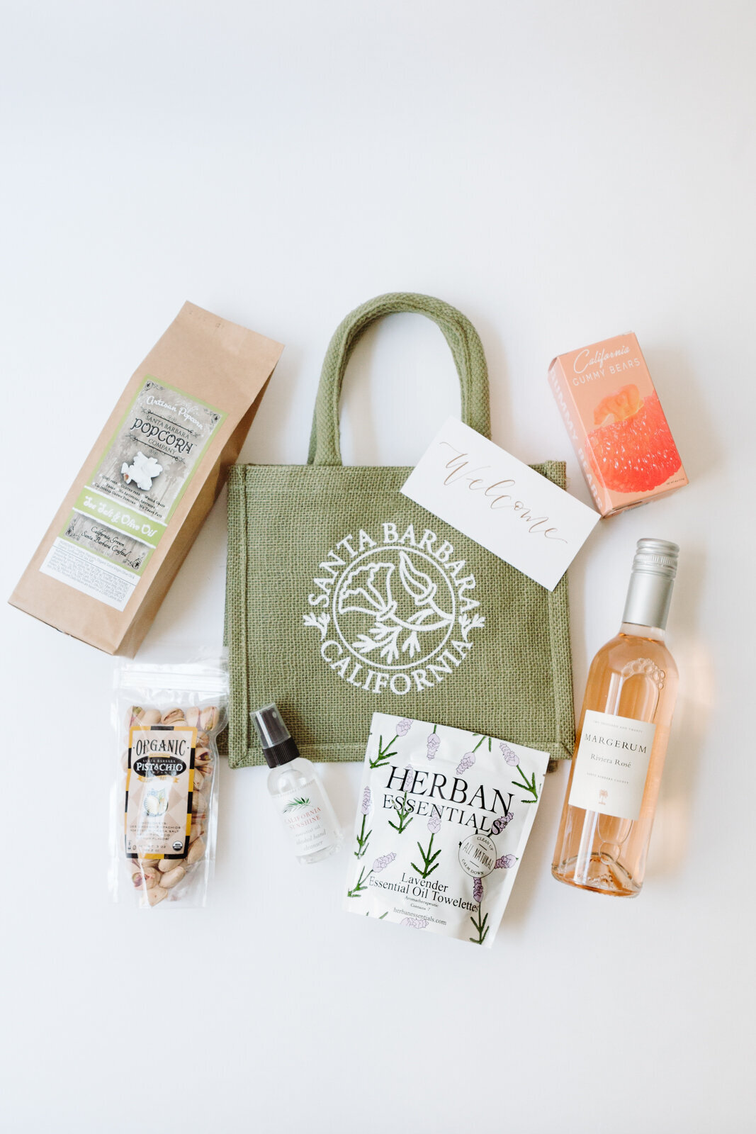 santa-barbara-company-danielle-motif-photography-july-2021-web-size-61