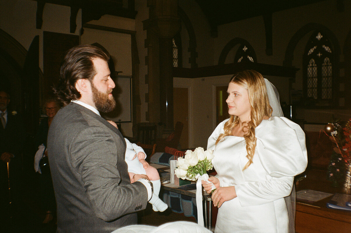 35mm-film-wedding-photographer 11
