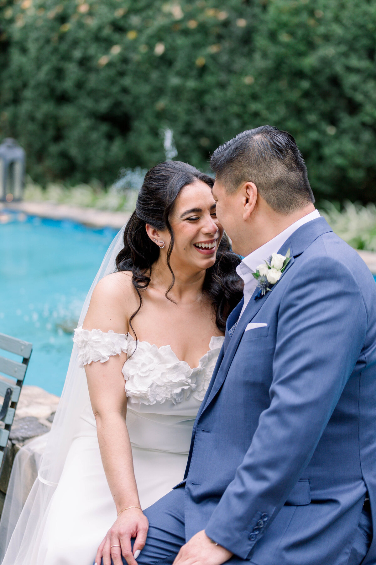 Lorena & Andrew-235