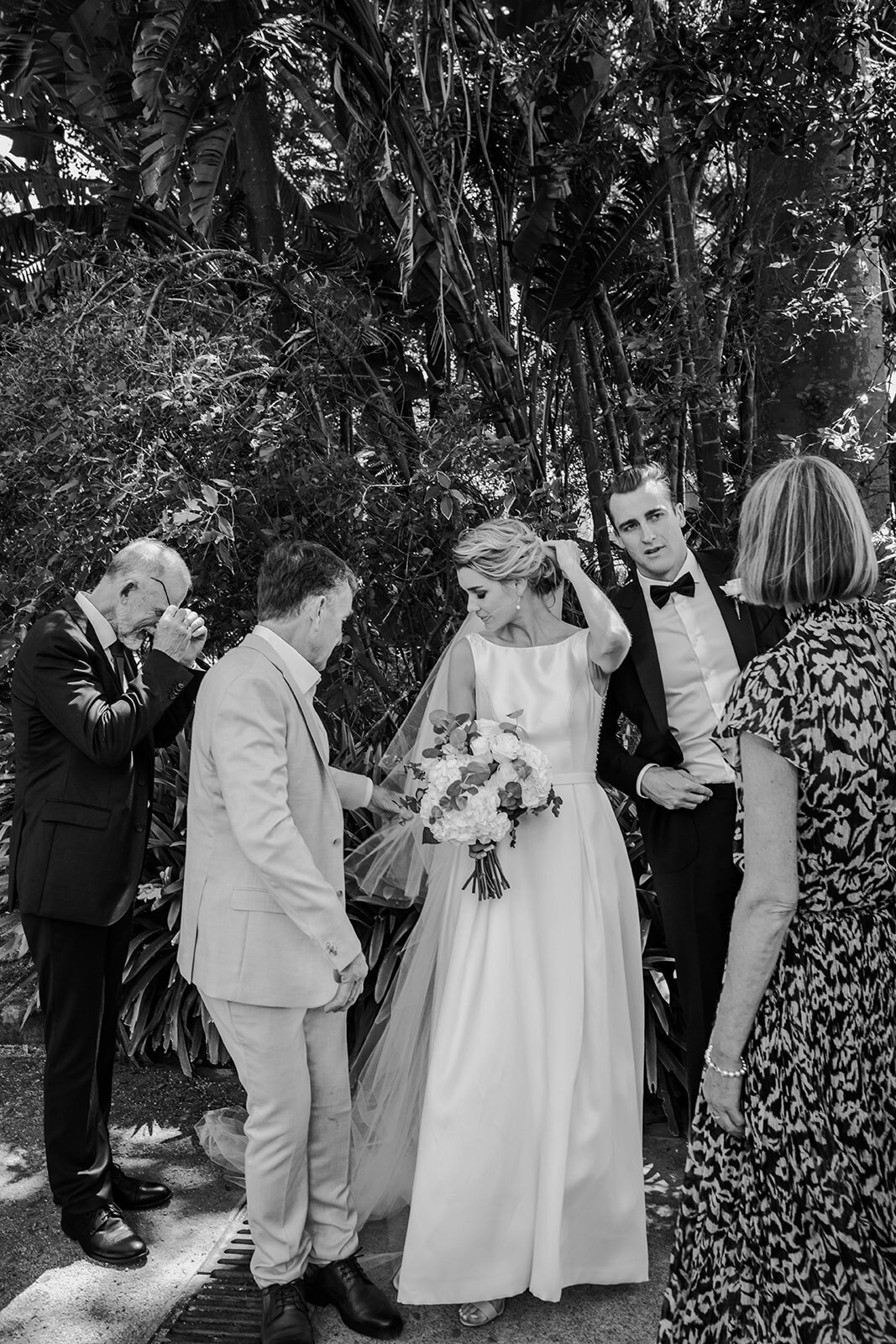 MCKELL-PARK_GEORGIA AND JAMES_web-3875