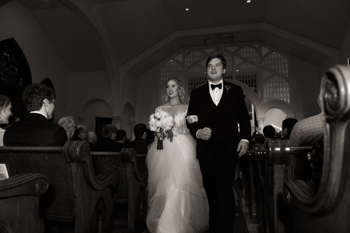 Vaughan_Wedding-0520