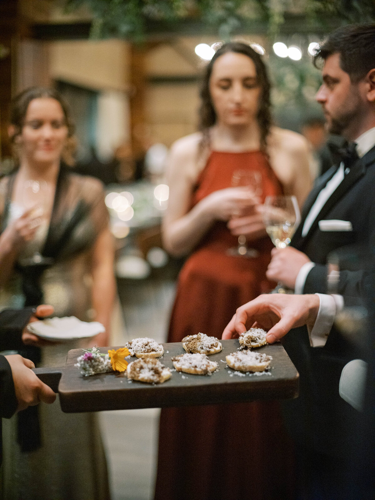 Stanly Ranch Napa Wedding-136