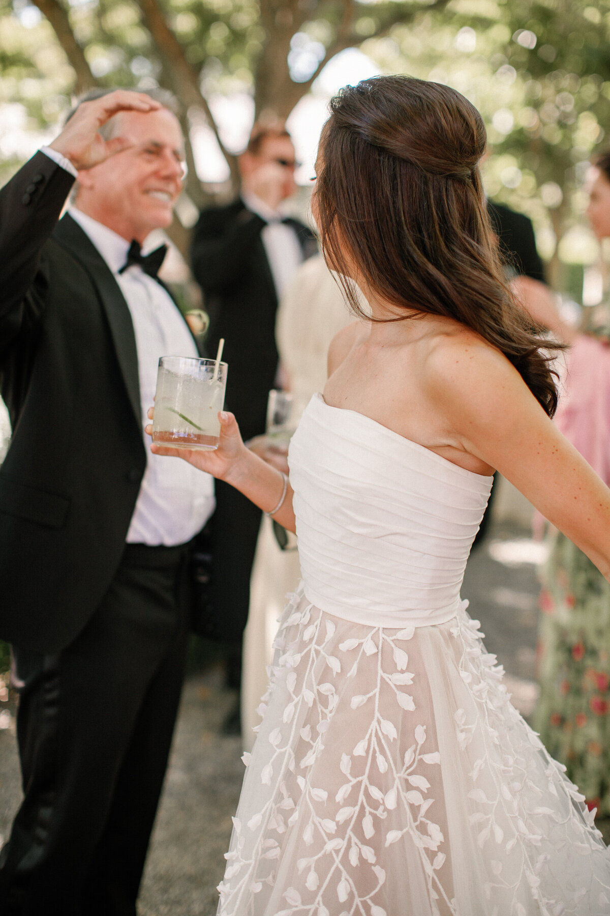 meg-smith-napa-wedding-beaulieuu-garden00130