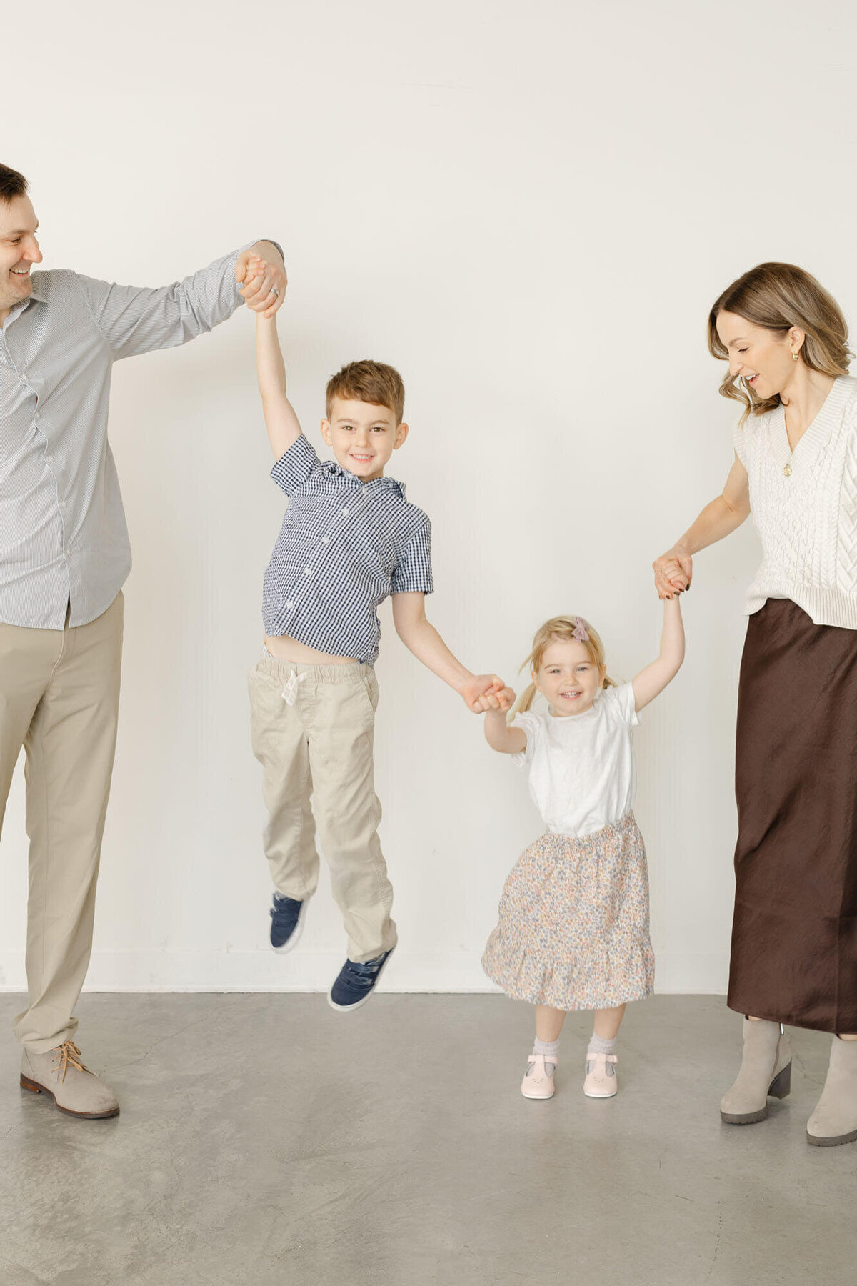 PDX_Family_Studio_photos_62