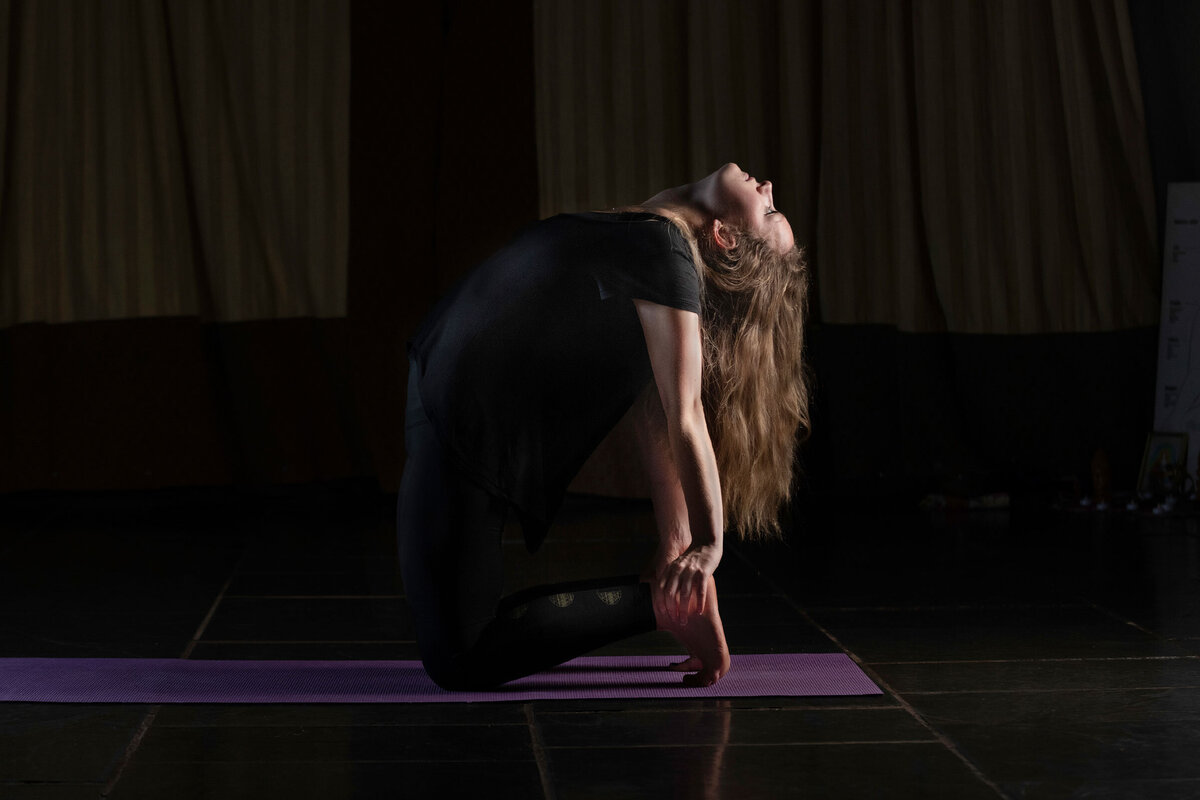 yoga_photography11