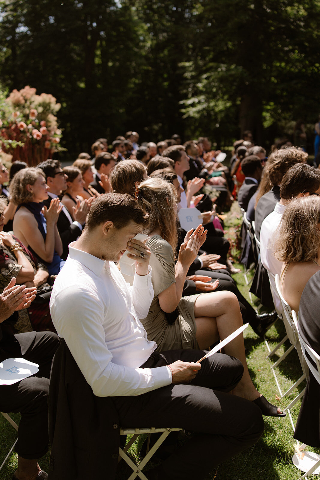 weddingphotographer_france_kimcapteinphotography-89