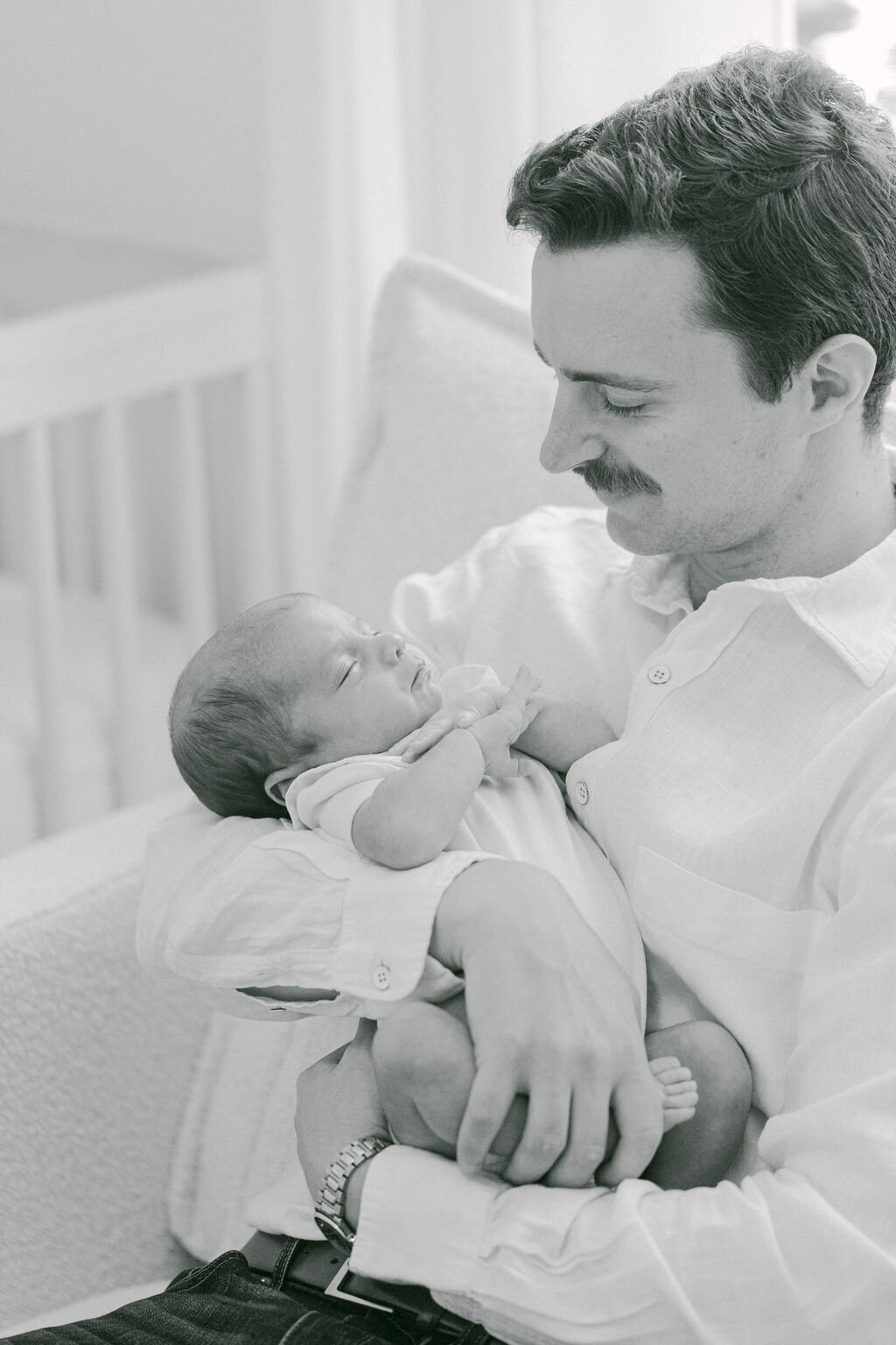 PERRUCCIPHOTO_MONRO_TWINS_89BW