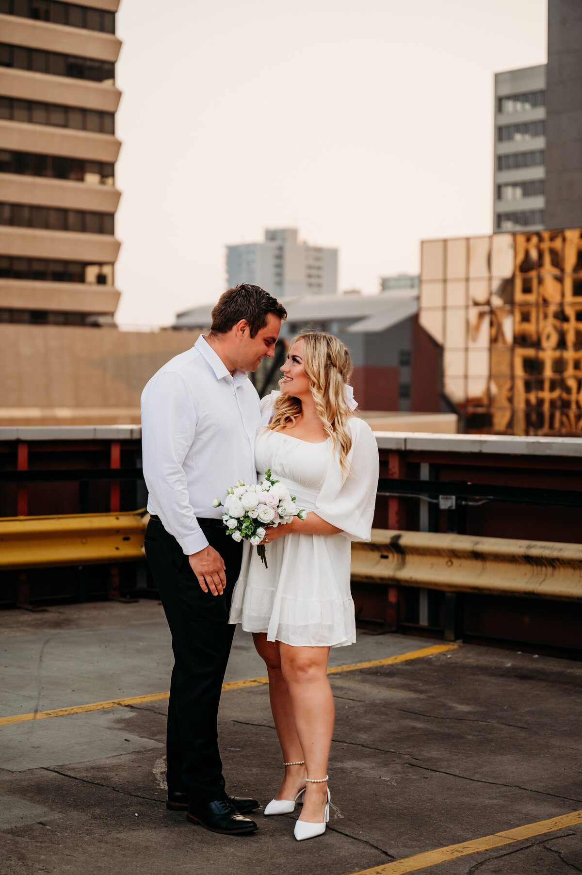 Edmonton-Engagement-Photographer-18