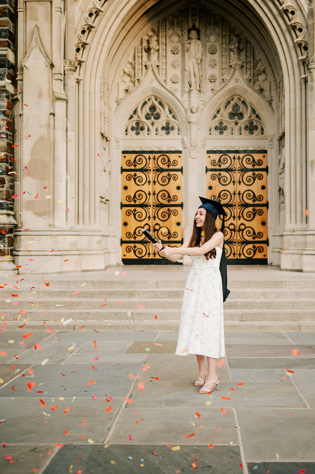 unc-greensboro-graduation-photographer-44