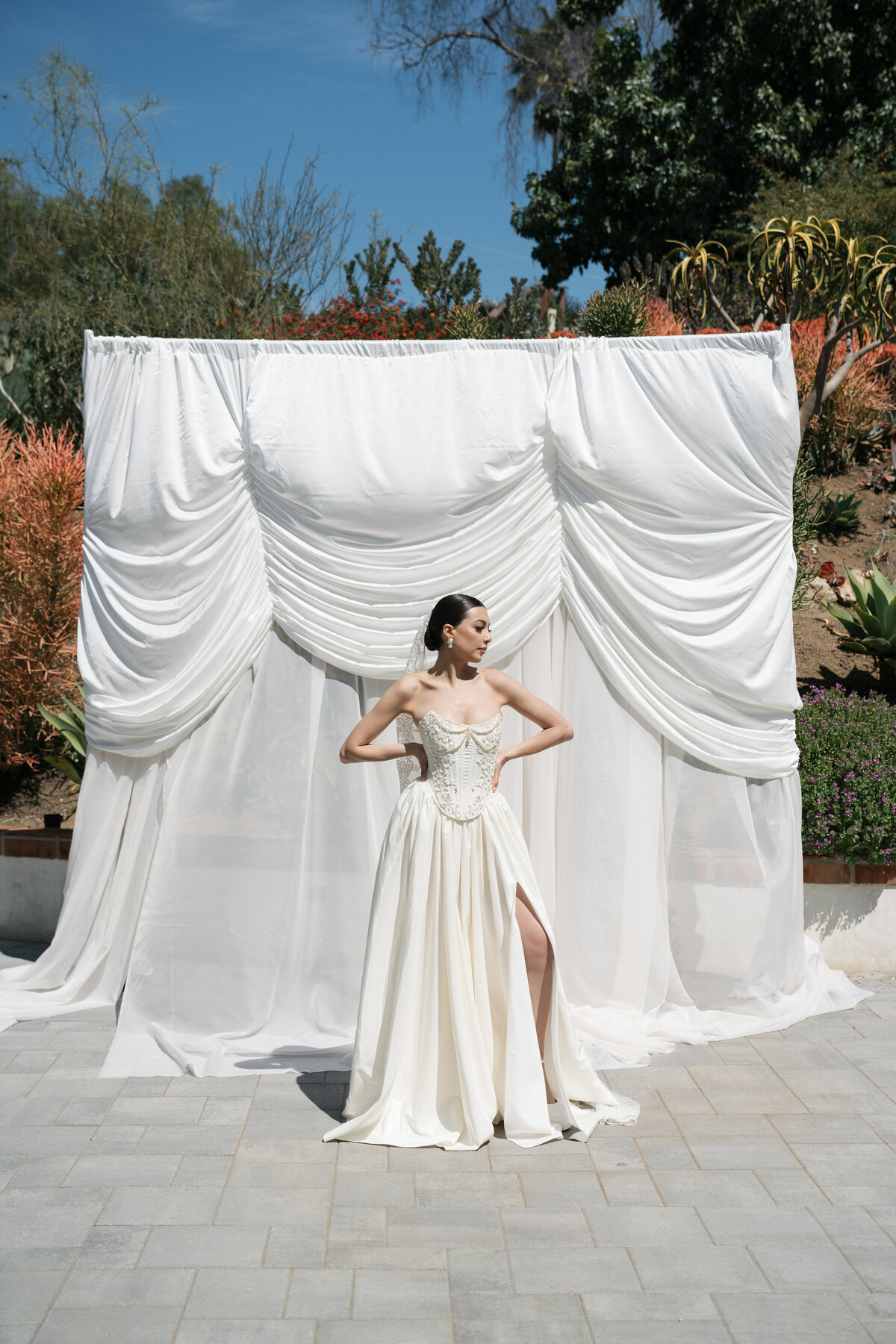 san-diego-wedding-photographer