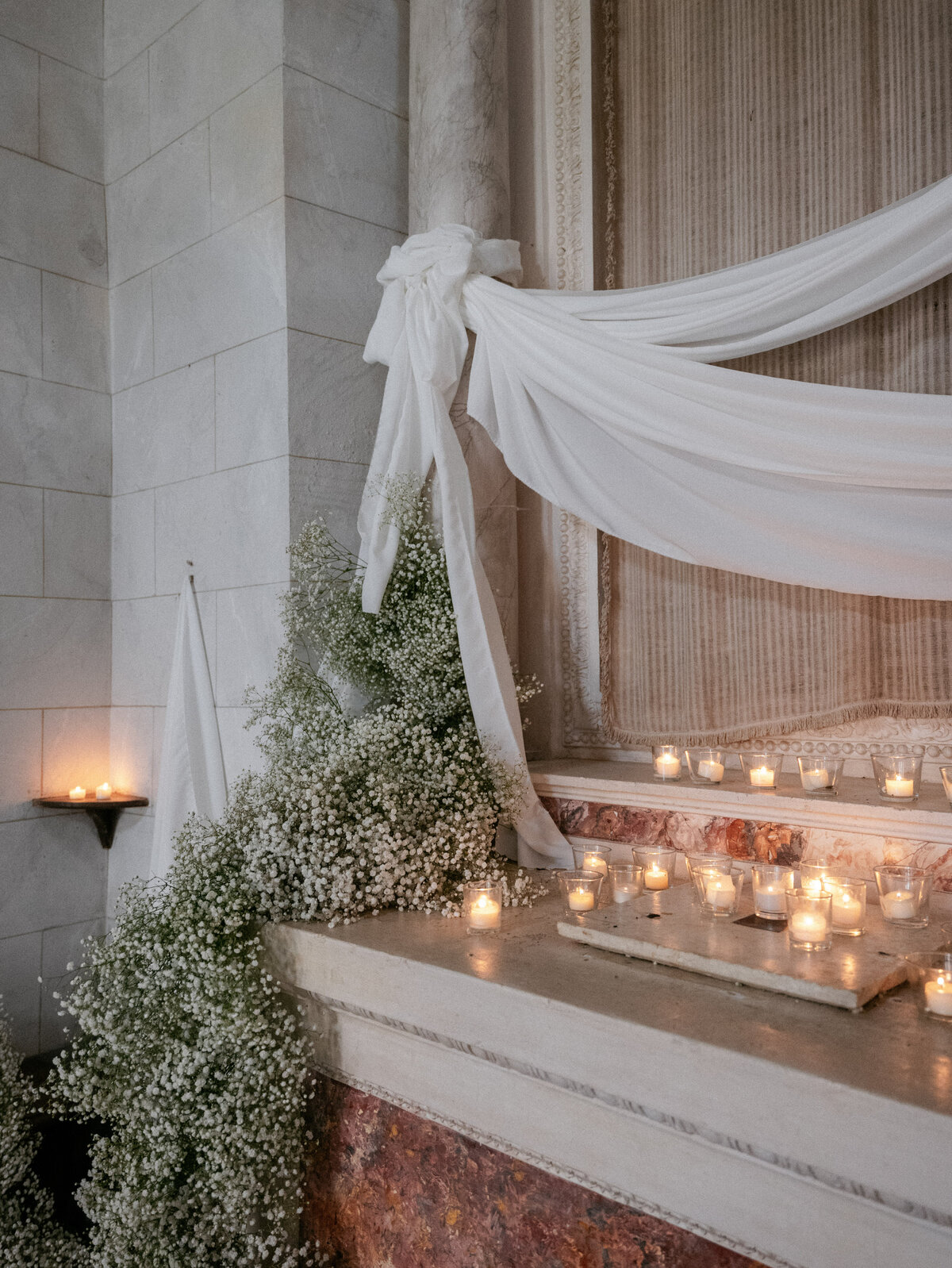 Villa-Catureglio-Wedding-For-Love-of-Love-48