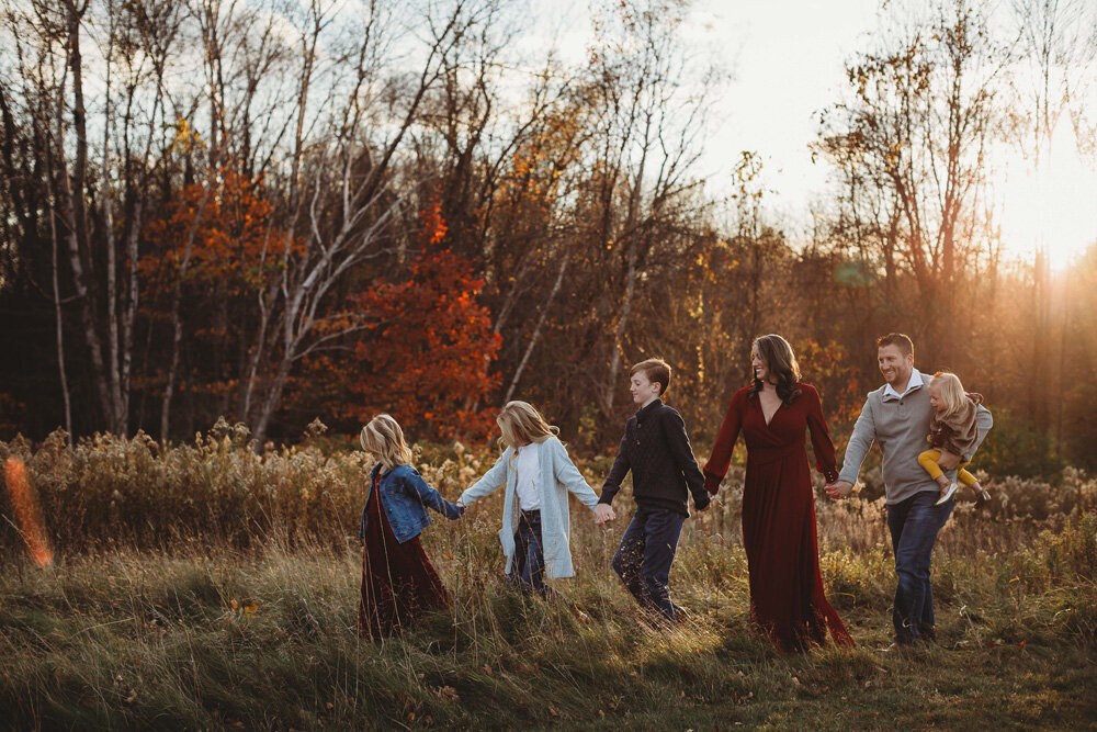 Lindstrom Minnesota Family Photographer12