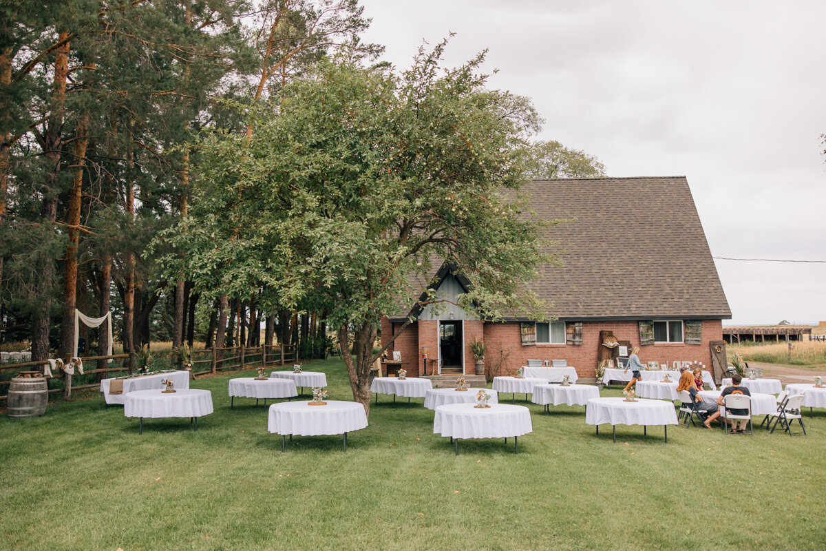 janellesphoto-238