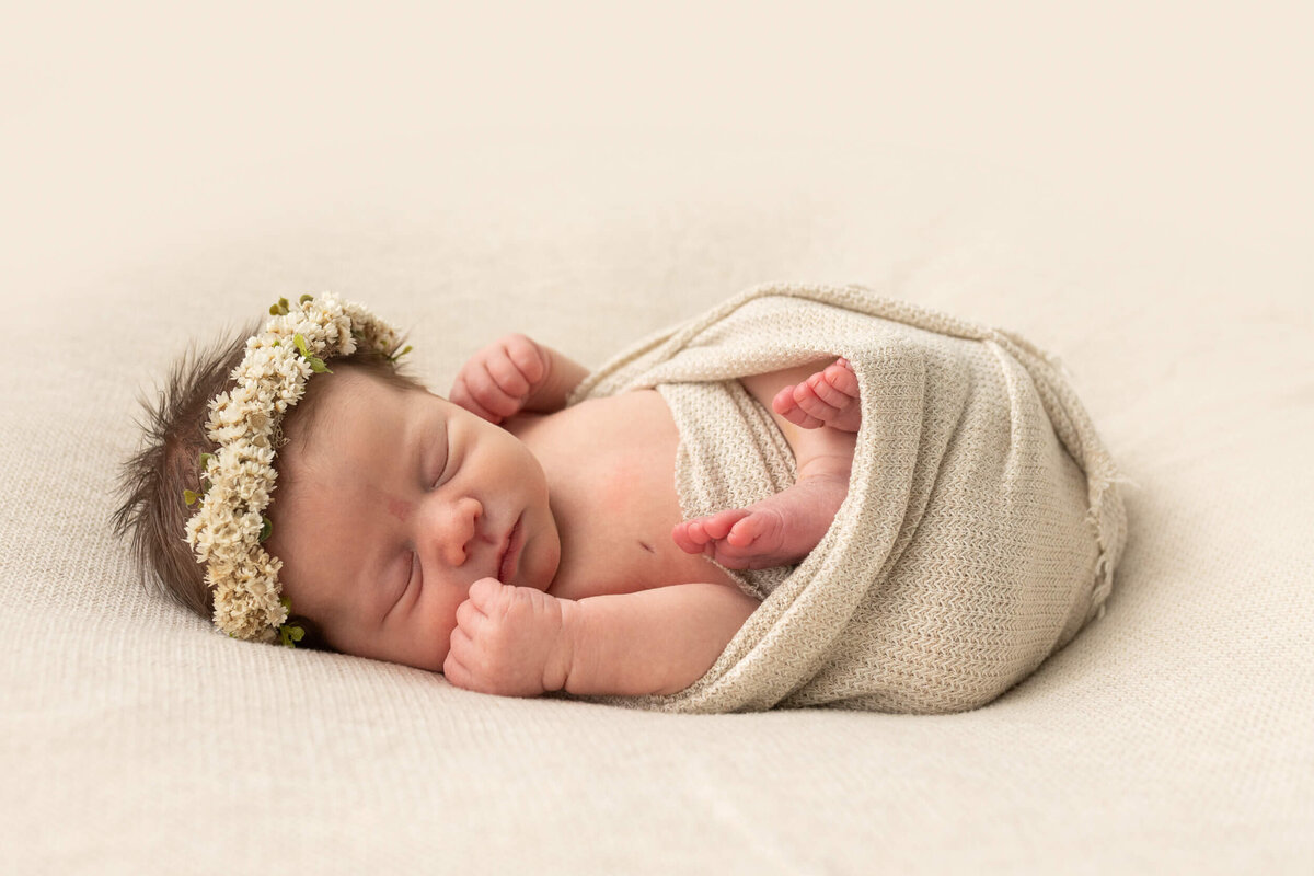 Newborn-photography-columbus-ohio-36
