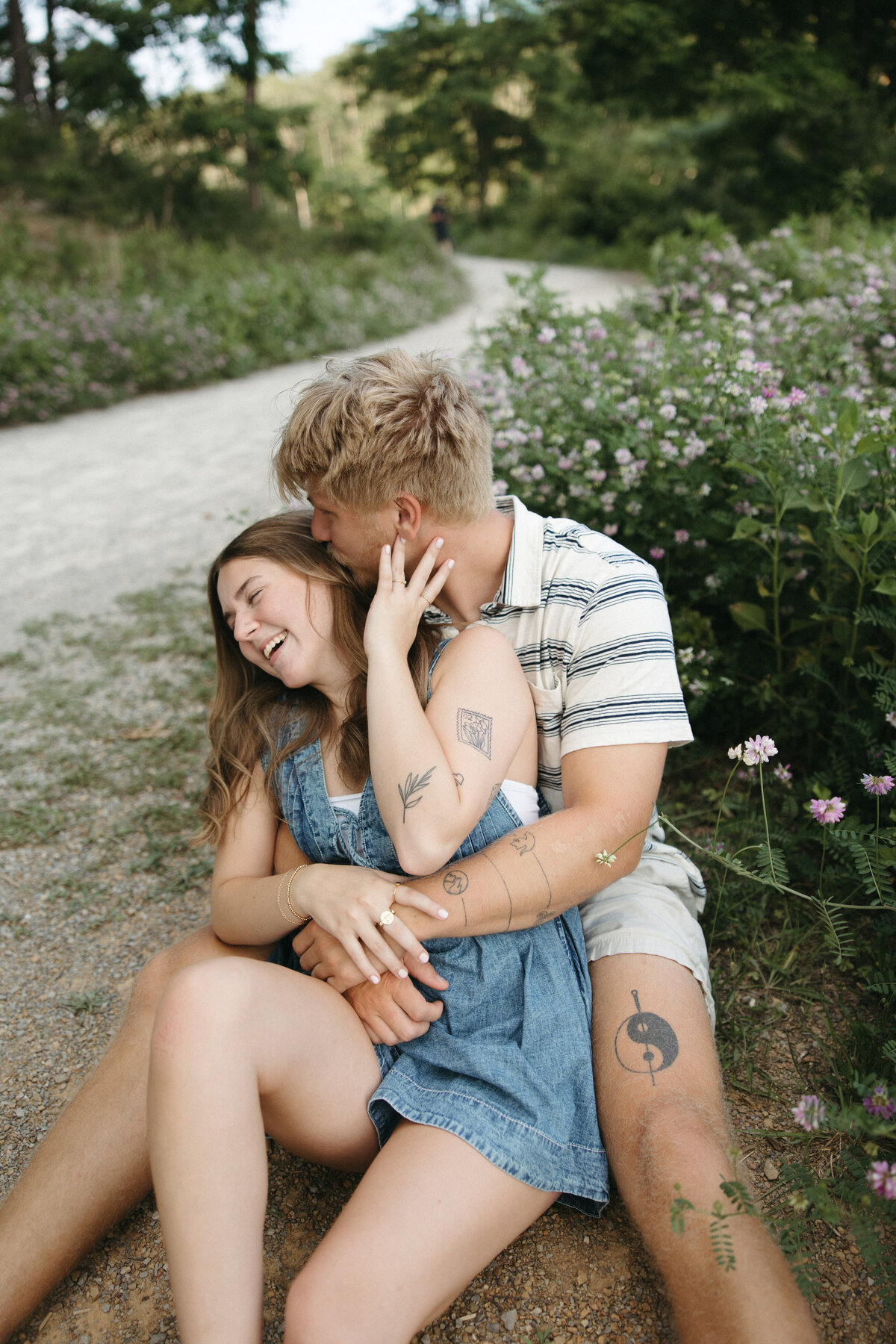 Kenzie & Zane - Piper Anne Photo--2
