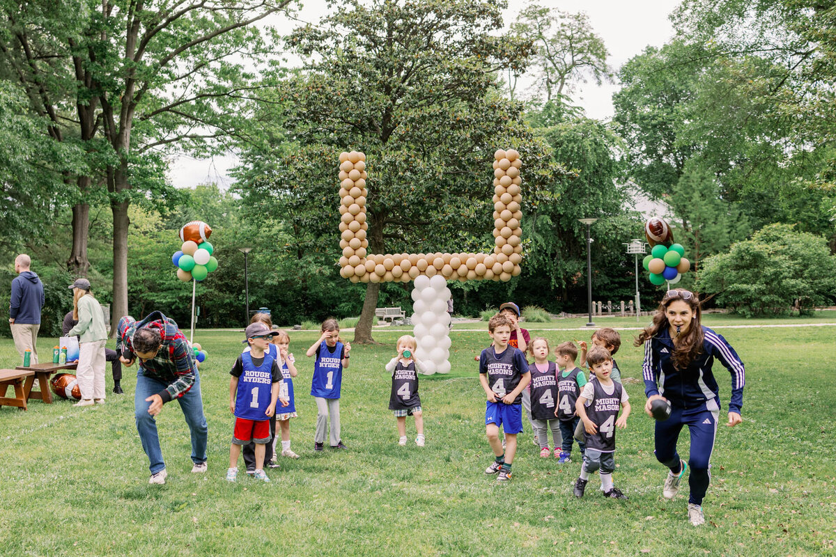 birthday-party-4-year-old-football-theme-207