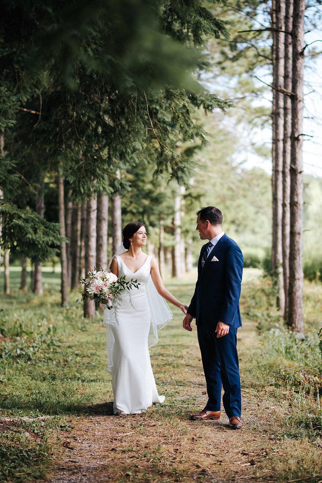 RoyalAshburnWedding_AM011