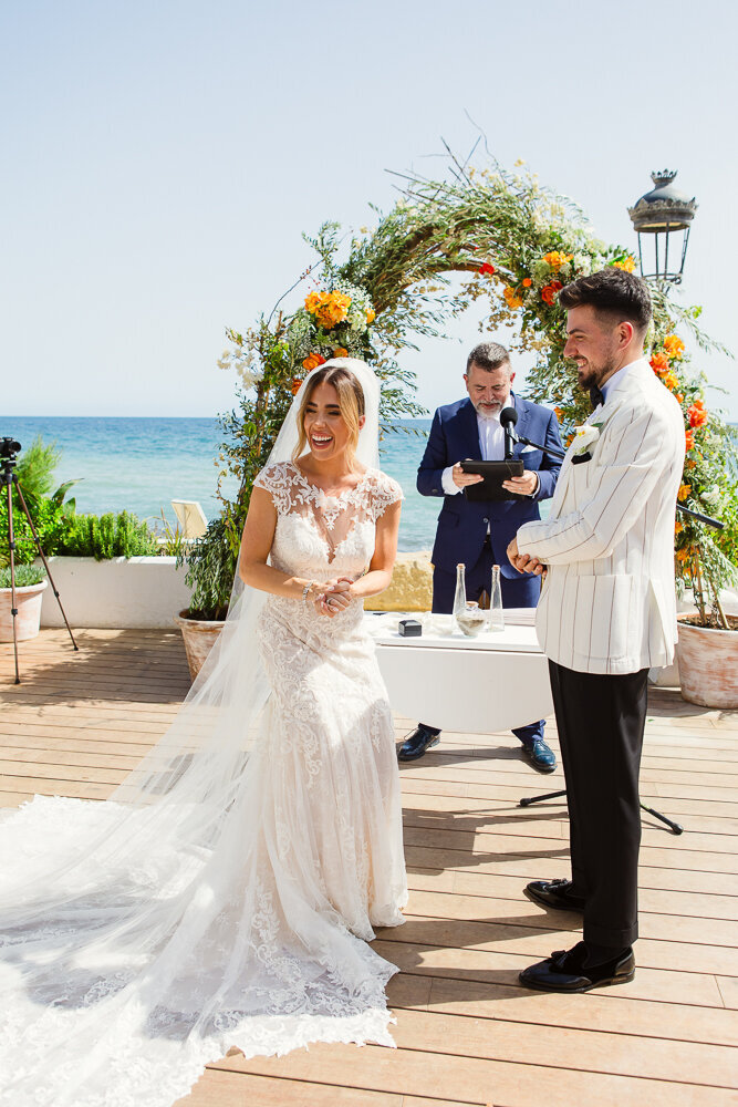 Marbella wedding photographer 548