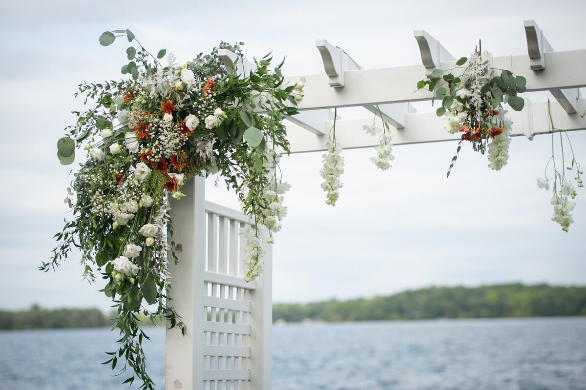 grandrapidsweddingphotographer-mk24-19