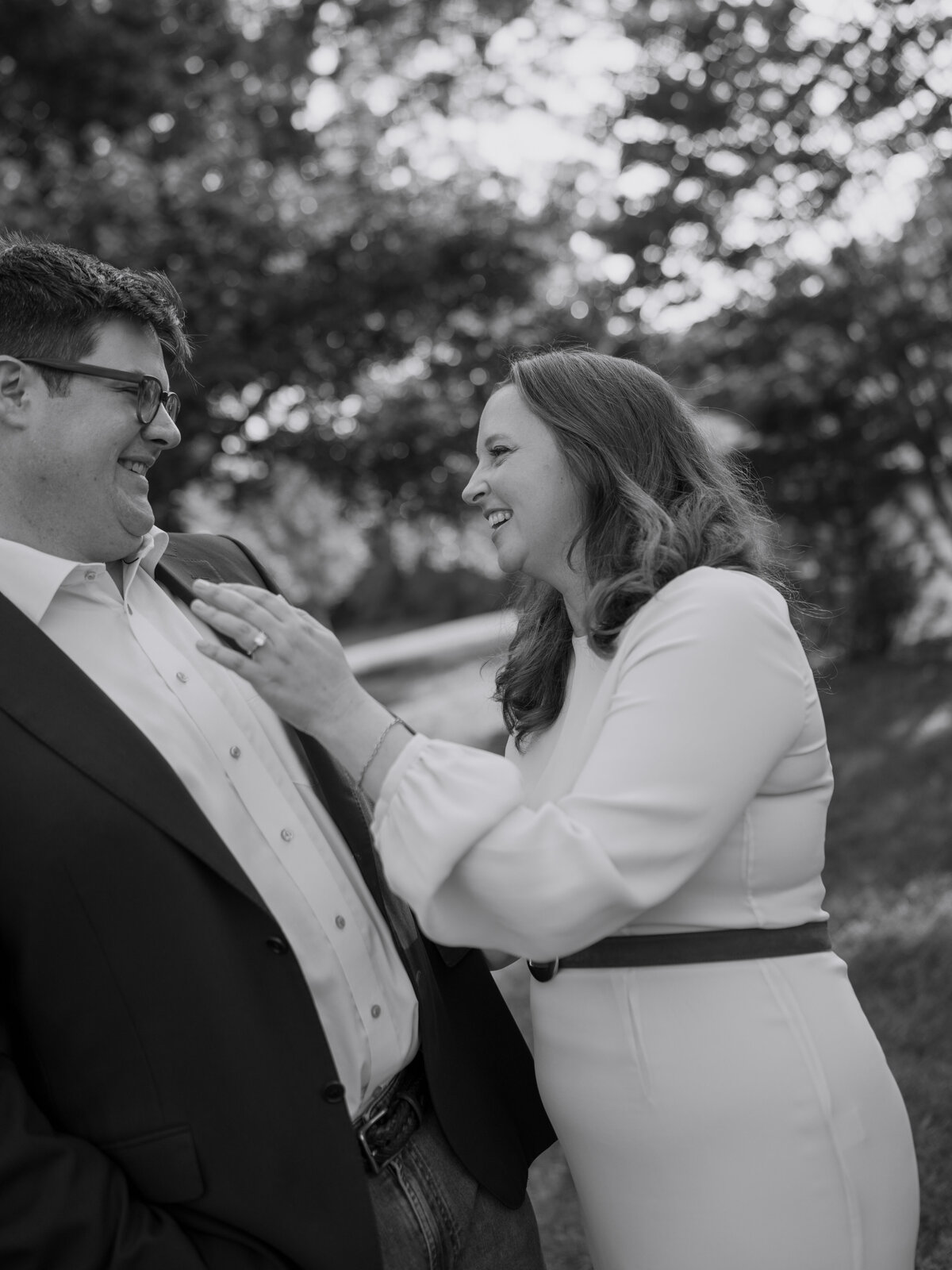 Annabelle_Kevin_Engagement-0035