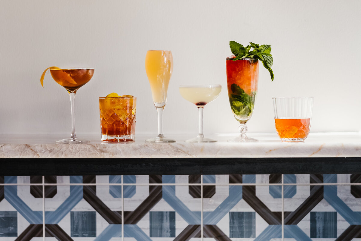 August 2017 Hotel Bar Cocktails-71