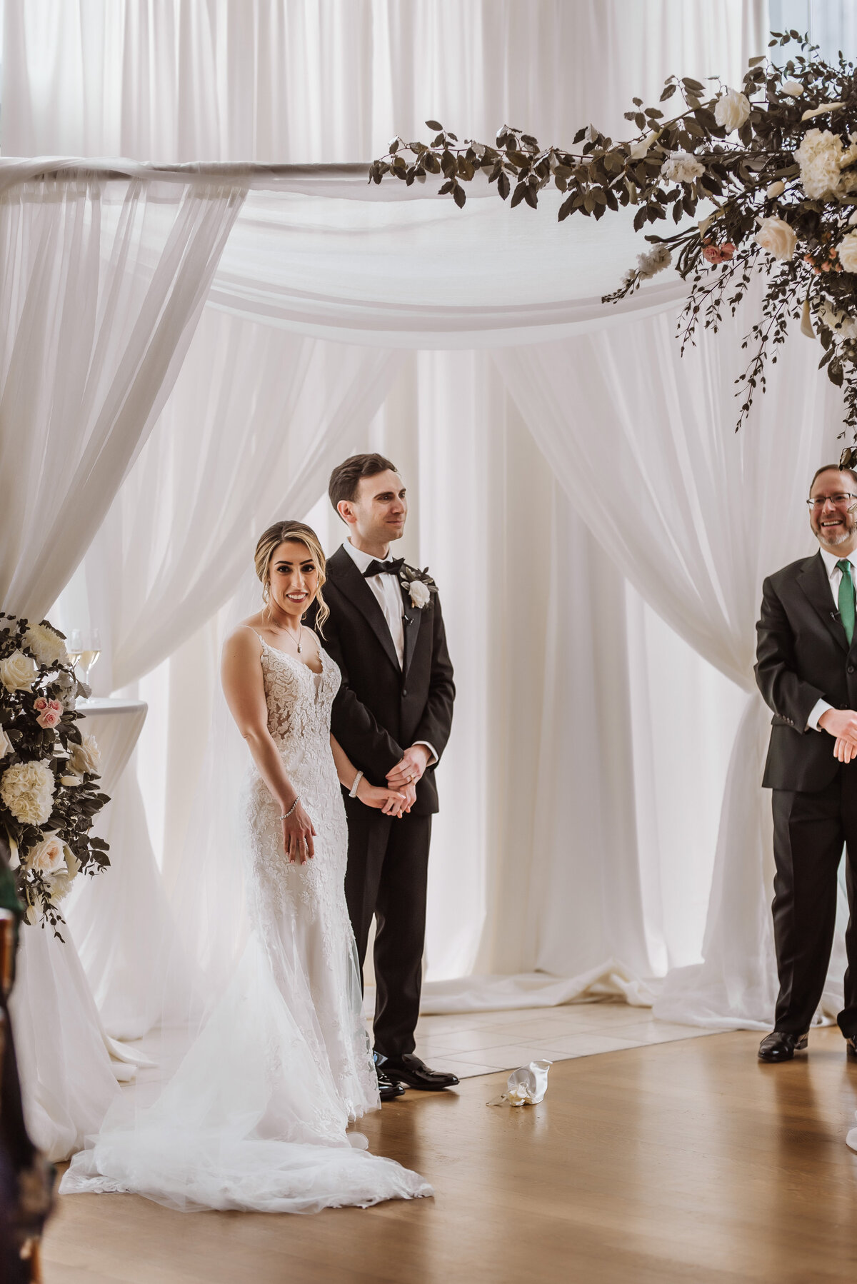 knoxville-wedding-photographer094