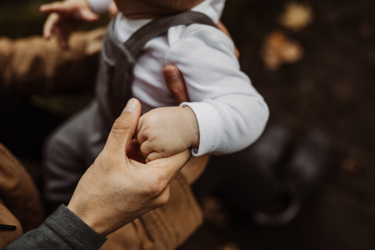 family-photography-portland-oregon-141