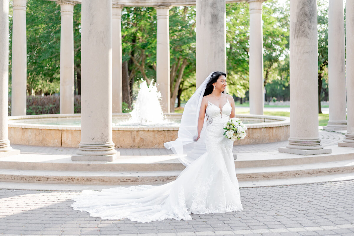 Houston Wedding Photographer MV Photo 22 (8)