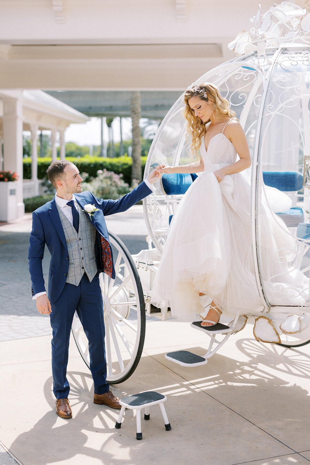 4.27.22-DisneyFairytaleWeddings-ARCHER-SneakPeek-CasieMariePhotography-11