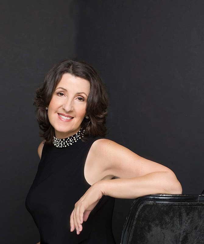 Jacksonville-makeup-and-hair-for-photoshoot
