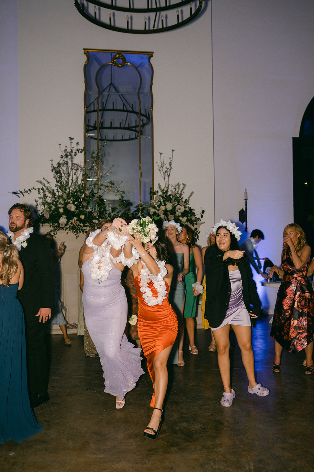Feagans-Wedding-2023-1309