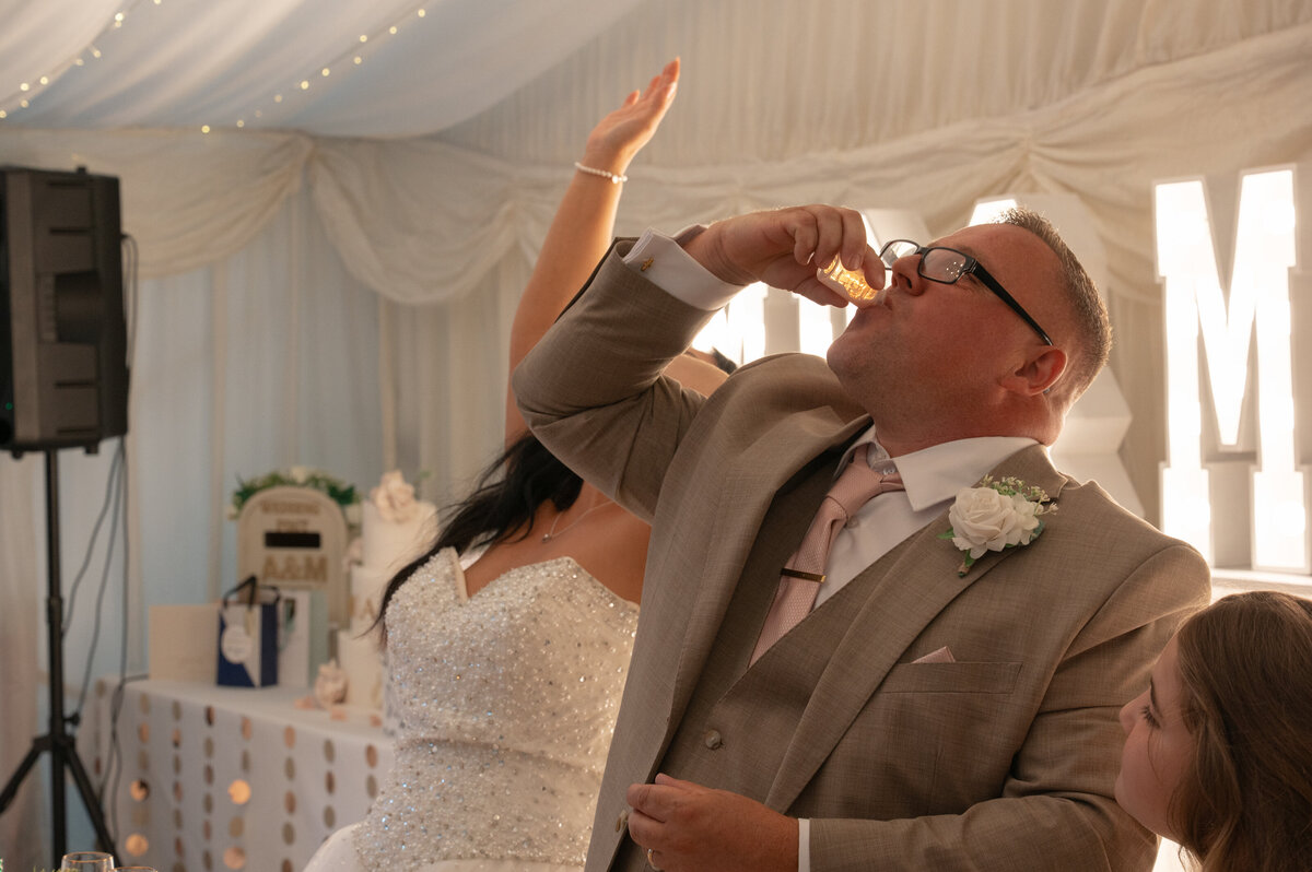 Carmen Sherred Photography-524