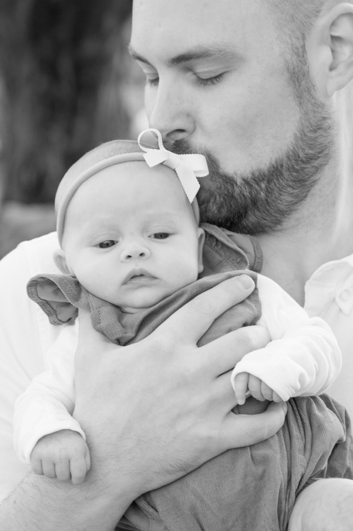 old-greenwich-connecticut-family-photographer-3
