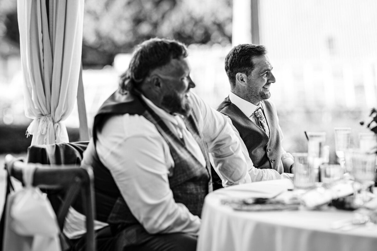 Lucy and James's Ripple Court Estate Wedding-72