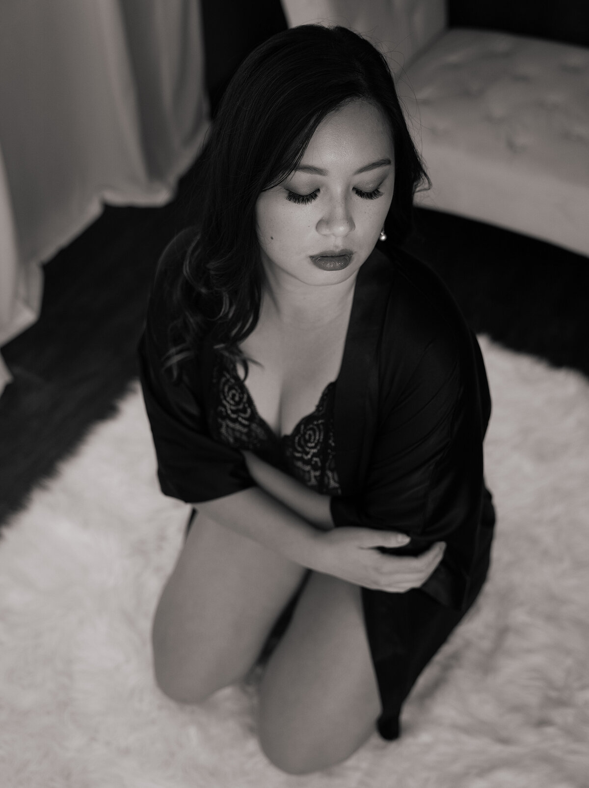 DSC07751-2
