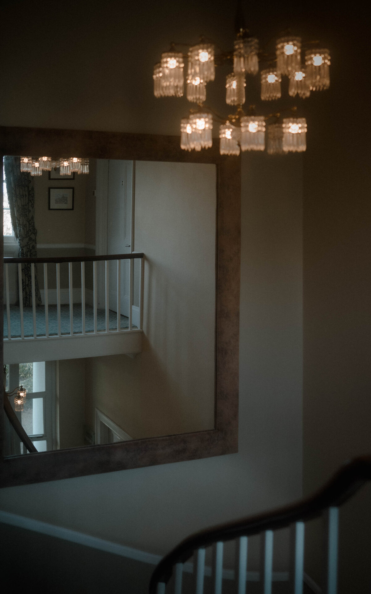 WeddingPhotography-TheSwiechs-CotswodsEngland-60
