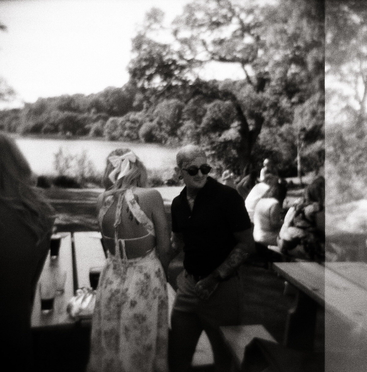 film-wedding-photographer-ireland-35mm-luxury (58)