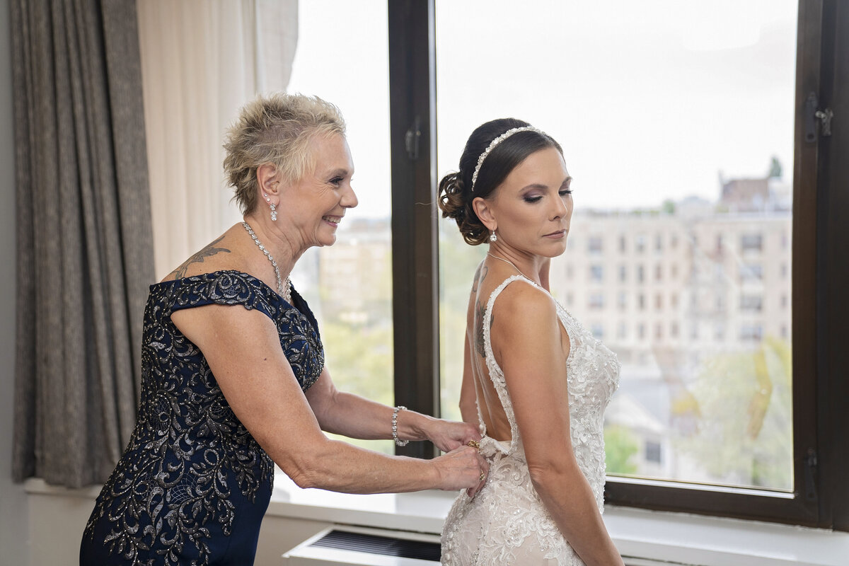 mcwedding164