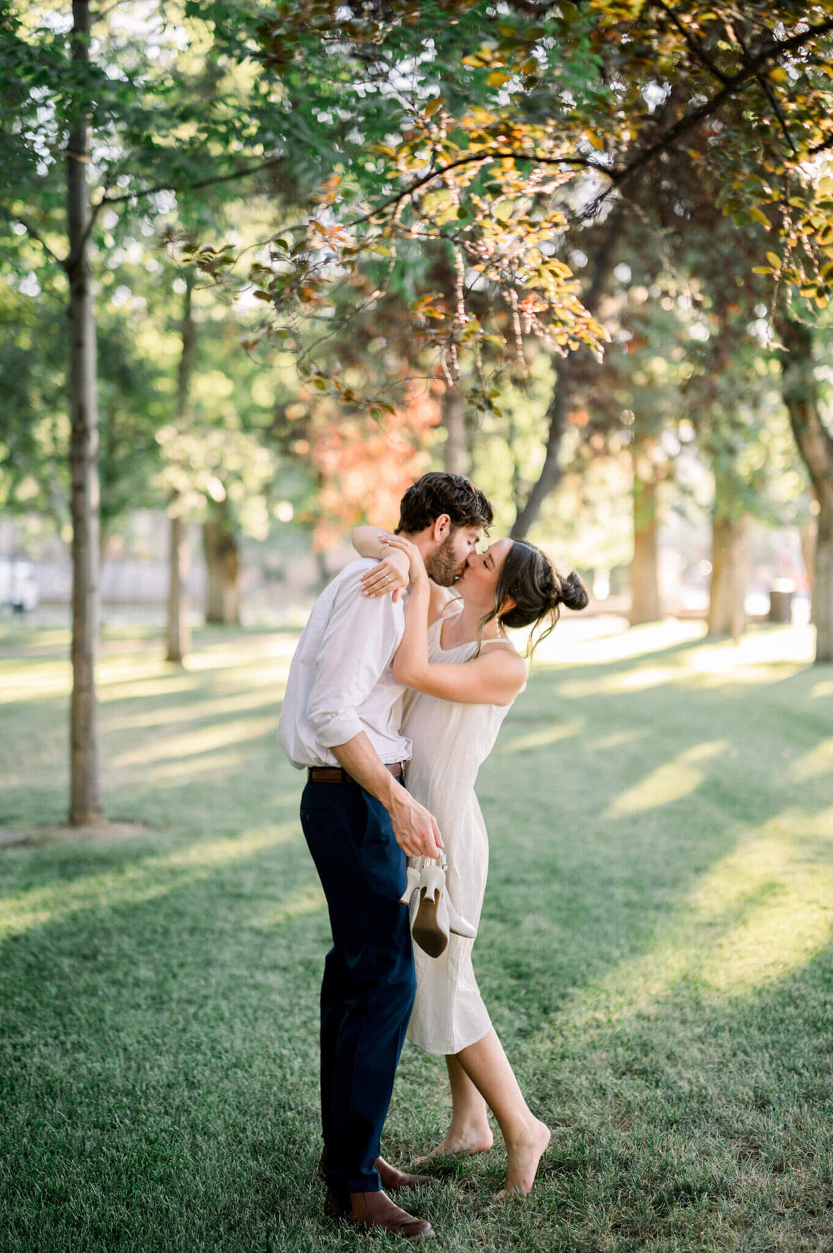 lake-tahoe-couples-photographer