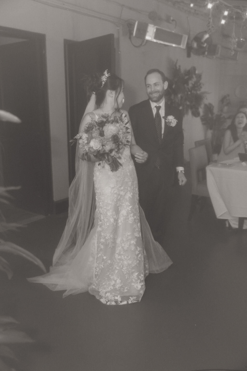MOWeddingPhotographer|Documentarytravelphotographer|TravelWedding|DestinationWeddingPhotographer|intimatekcwedding-37