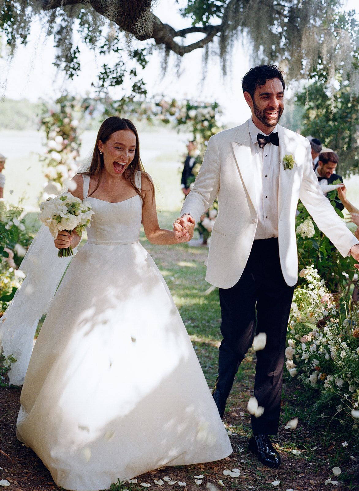 Copy of AllisonandMichael_Highlights-4