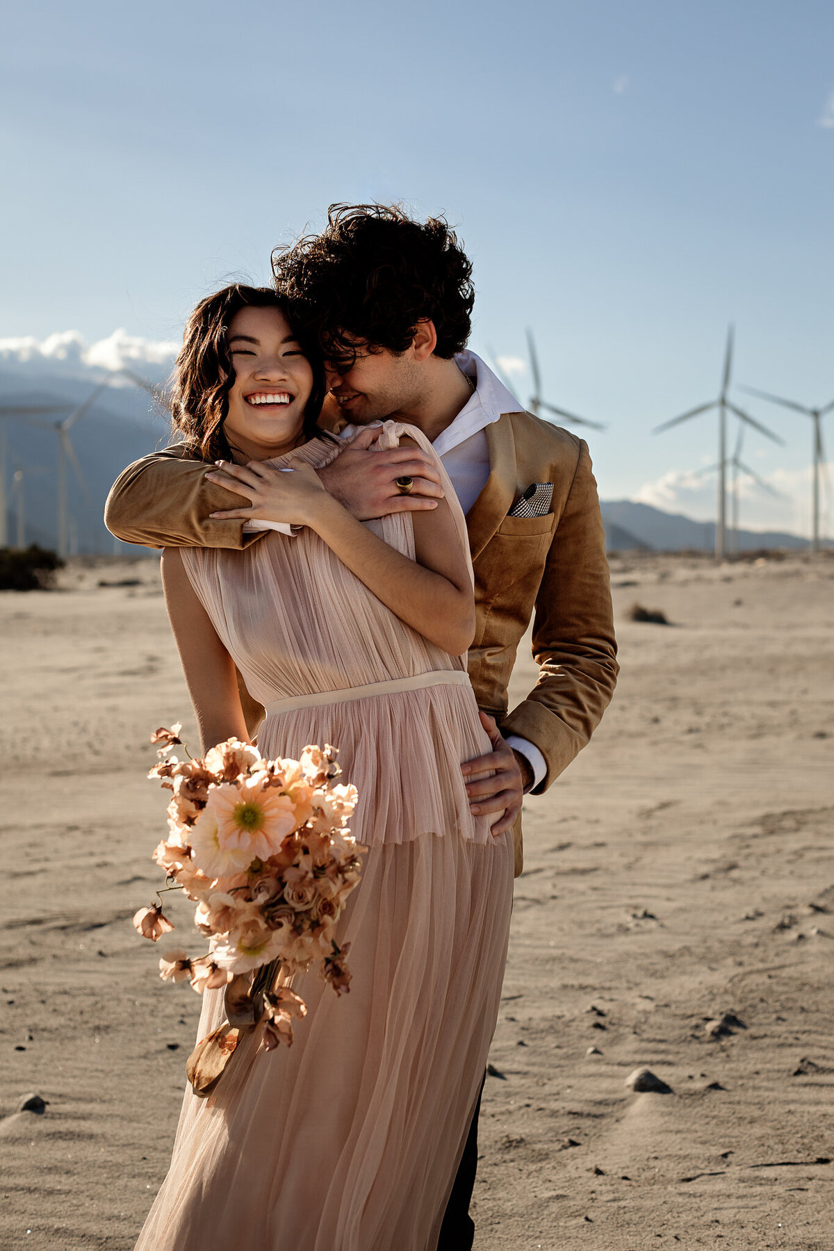 mkphotography_windmillelopement_web-15