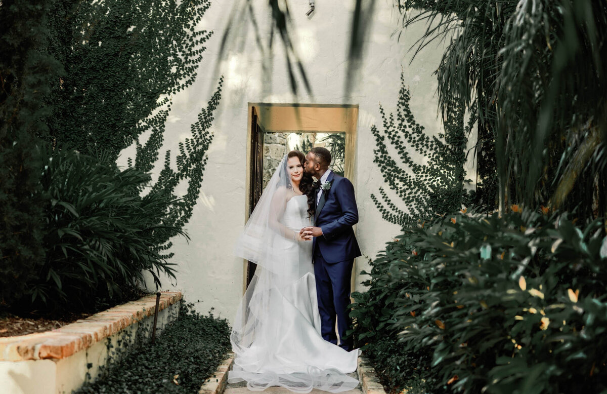 Texas_Wedding_Photographer_The_Bergerons-85