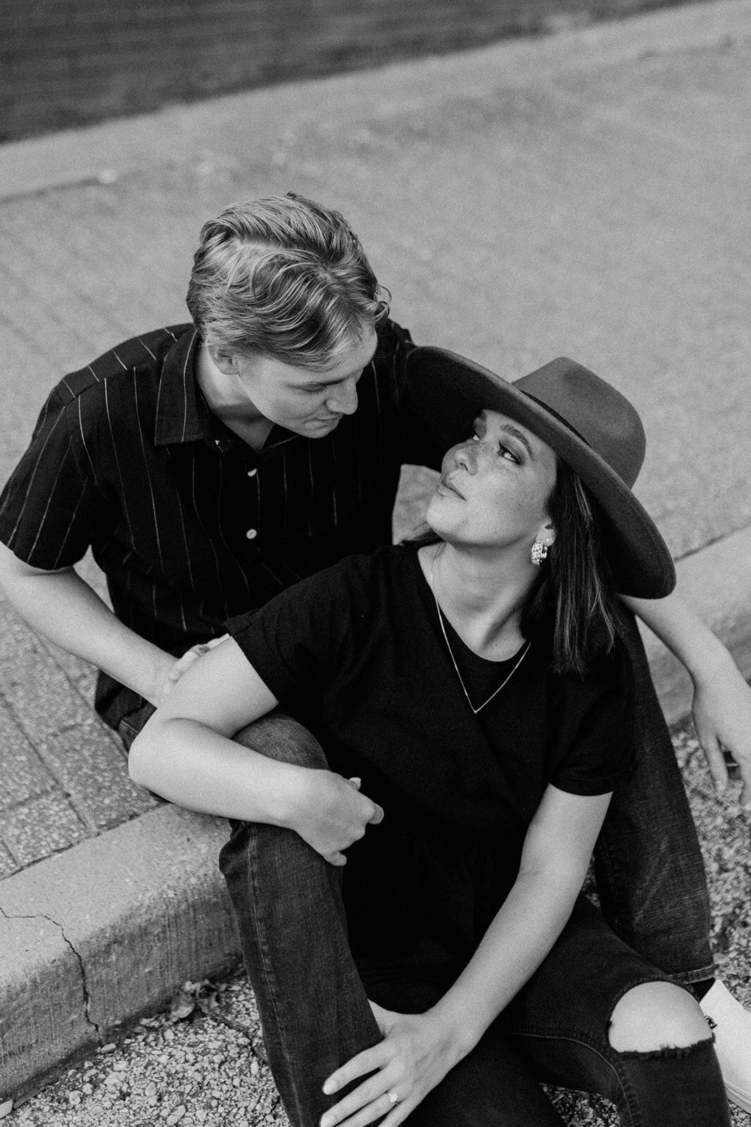 Andie & Logan-5606