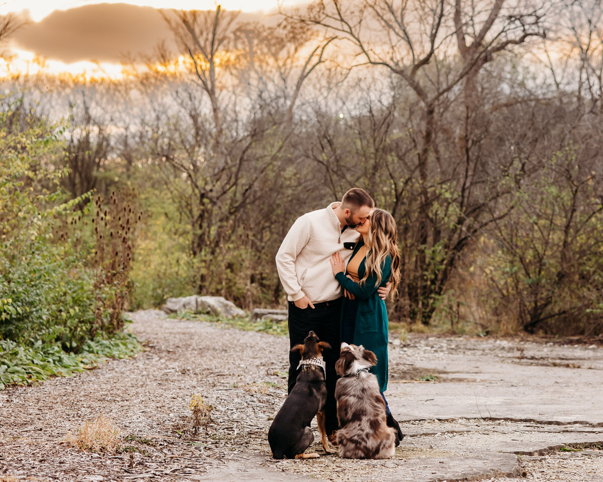 thefamilyphotos-40