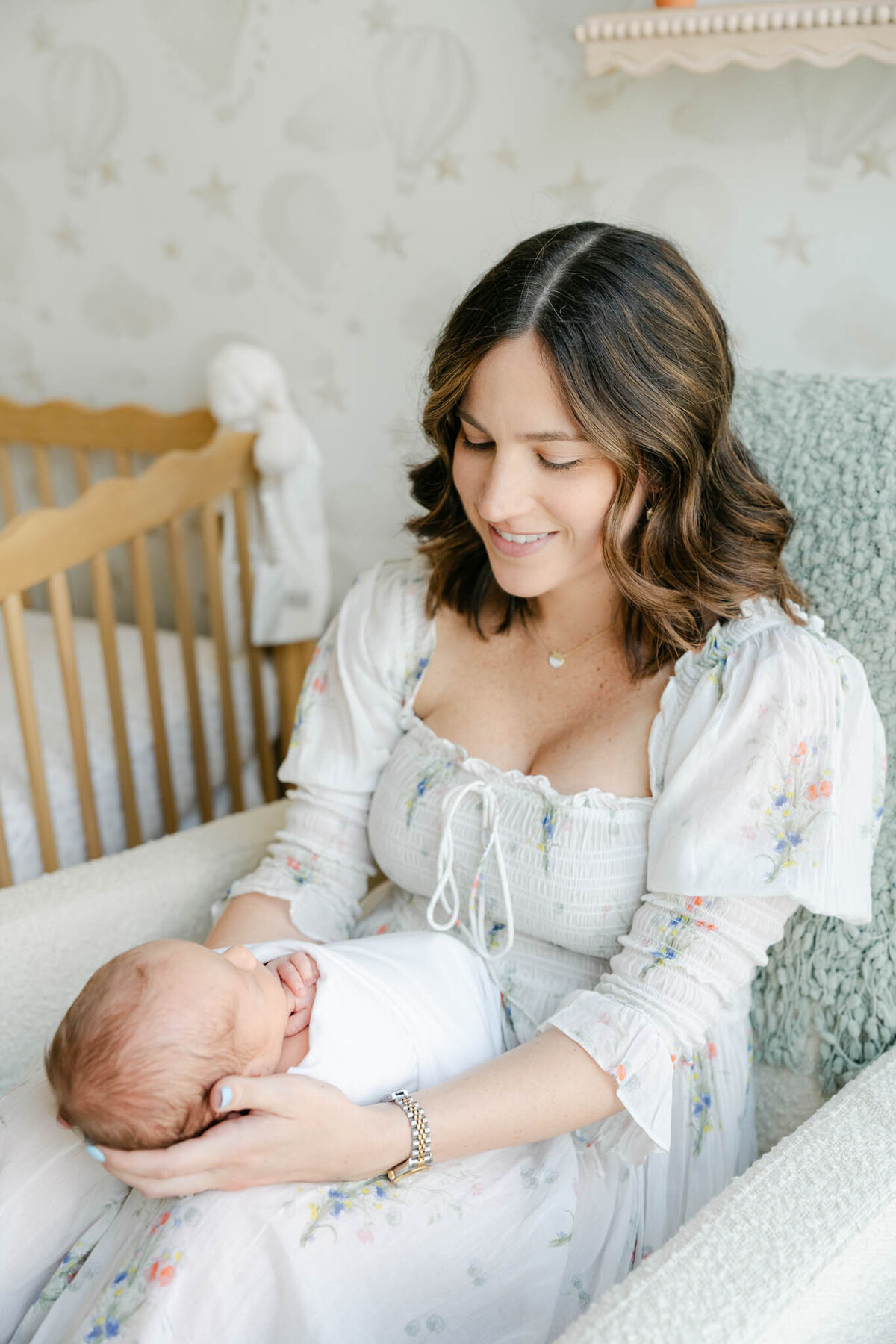 Philadelphia-Newborn-Photographer-2189