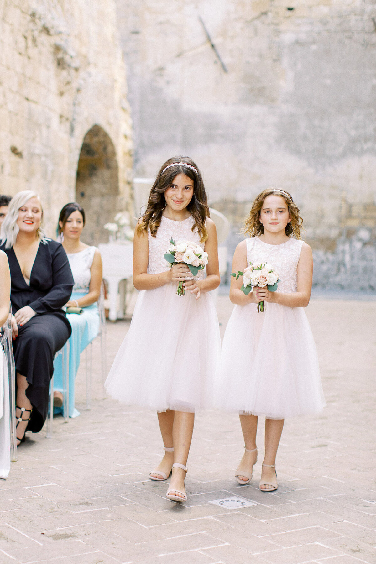 Maïlys Fortune Photography Husband Wife Wedding Weddings Photography France Switzerland Italy Timeless Dreamy Imagery Bilingual French English Destination Weddings Destination Wedding Provence French Riviera Paris Lake Como Tuscany70