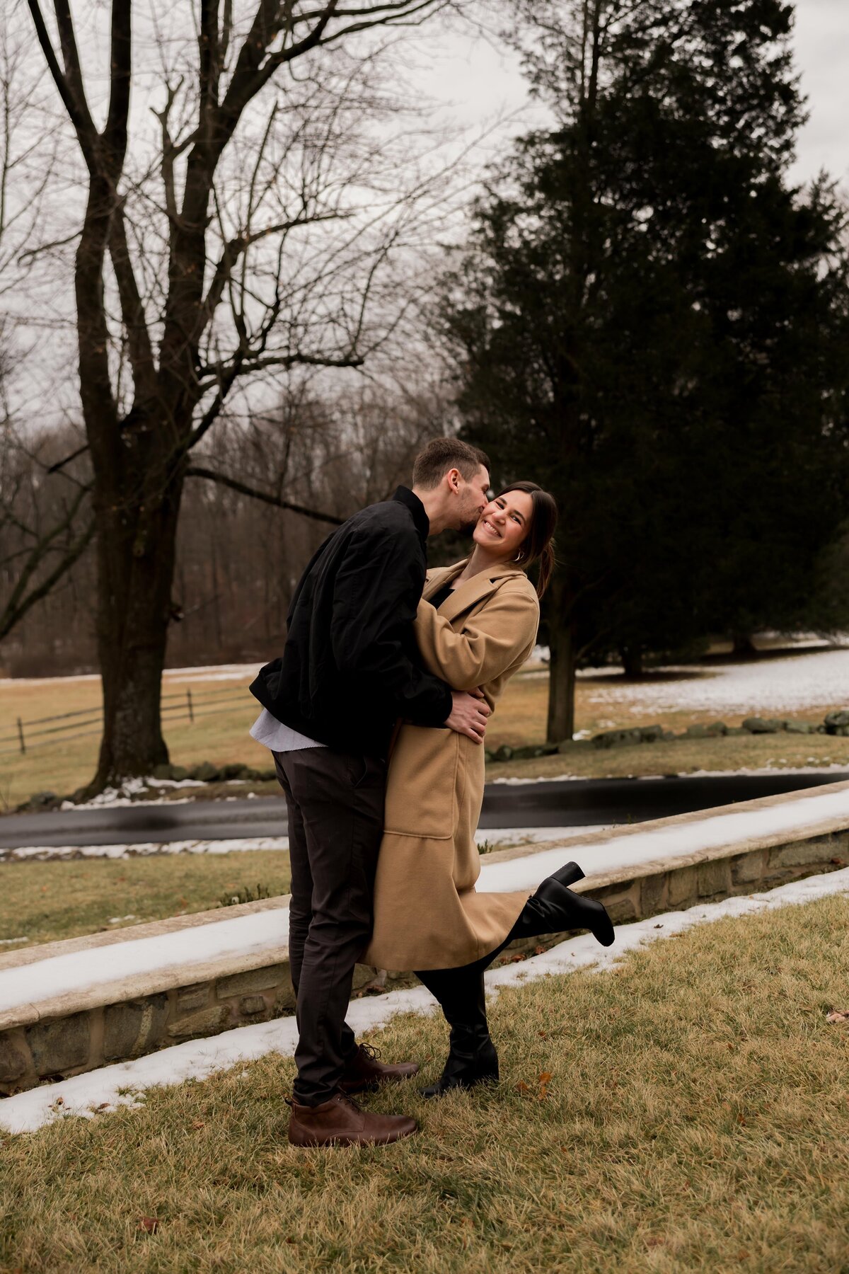 pennsylvania-wedding-photographerIMG_0669